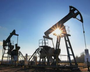Минэнерго намерено повышать коэффициенты извлечения нефти в Казахстане