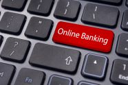 Что вы знаете об интернет-банкинге?
