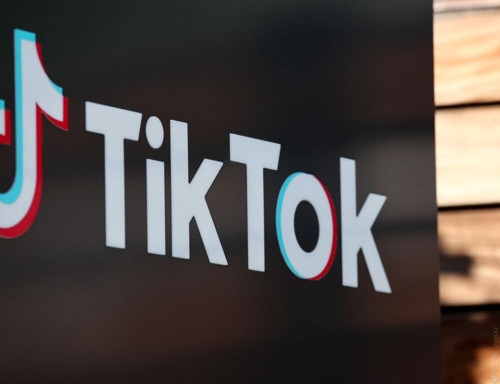 Монтана первым среди штатов США запретит использование TikTok 