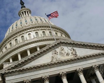 Американские конгрессмены оценили вклад Назарбаева в урегулирование ситуаций в Афганистане и Украине