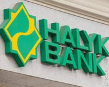 Халык банк получил разрешение на покупку казахстанской дочки HSBC