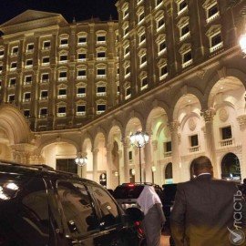 ​Власти Саудовской Аравии намерены вернуть у арестованных принцев $100 млрд