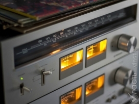 Норвегия первой в мире откажется от радиовещания в FM-диапазоне