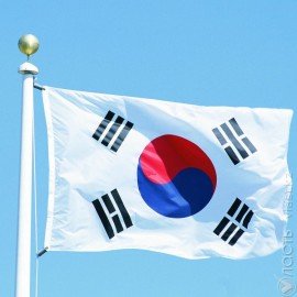 Досрочные выборы президента Южной Кореи пройдут 9 мая