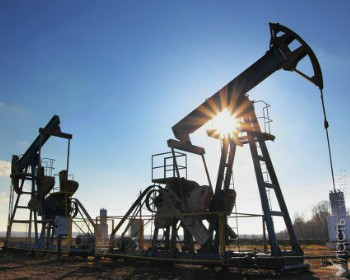 Минэнерго намерено повышать коэффициенты извлечения нефти в Казахстане