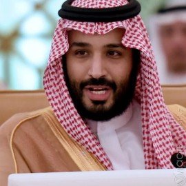 Власти Саудовской Аравии освободили 20 обвиненных в коррупции