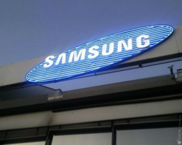 Что останется после Samsung?