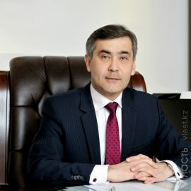 ​Министром по делам религий и гражданского общества Казахстана стал Нурлан Ермекбаев