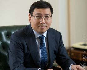 Глава Минэкономики уверяет, что девальвации в Казахстане не ожидается