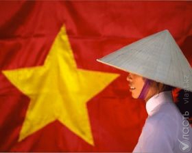 Главы правительств ЕАЭС подписали соглашение о создании зоны свободной торговли с Вьетнамом