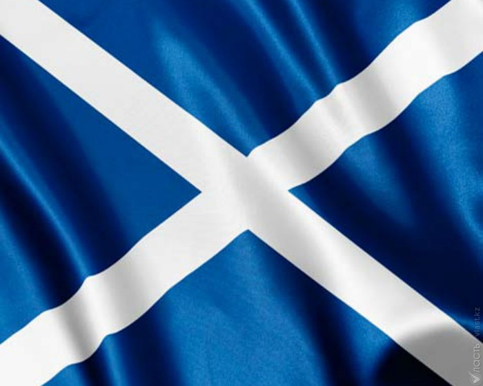 Исторический референдум: шотландцы против независимости