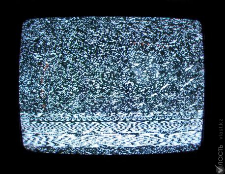 Телеобзор: Манифест возмущенного зрителя 
