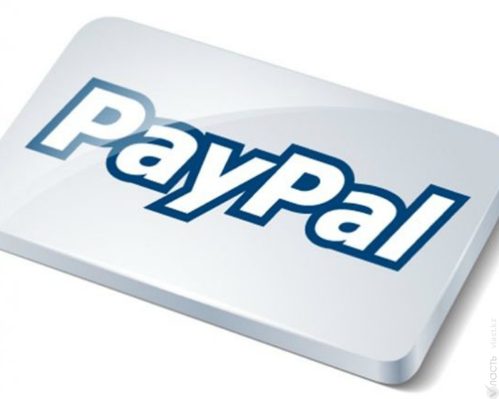 Платежная система PayPal будет отделена от компании «eBay» 
