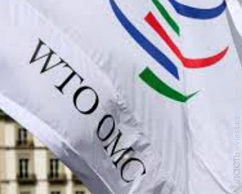 Казахстан завершит все процедуры по вступлению в ВТО к декабрю – Сагинтаев