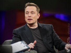 Илон Маск не будет превращать Tesla в частную компанию