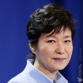 Следователи подтвердили причастность экс-президента Южной Кореи к коррупции 