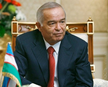 В Узбекистане на днях состоятся президентские выборы