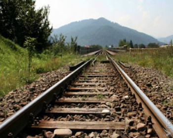 Состоялось открытие железнодорожных линий «Жезказган-Бейнеу» и «Аркалык-Шубарколь»