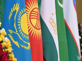 The Week in Kazakhstan: Roadblocks and Reshuffle