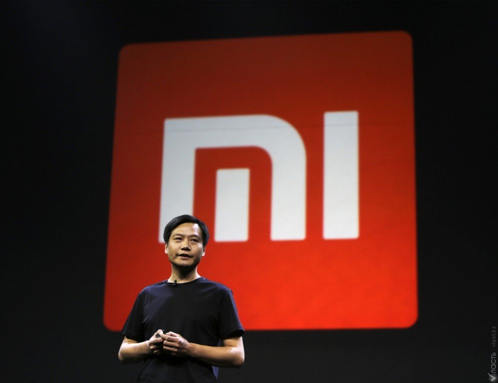 Xiaomi планирует провести крупнейшее с 2014 года IPO в мире