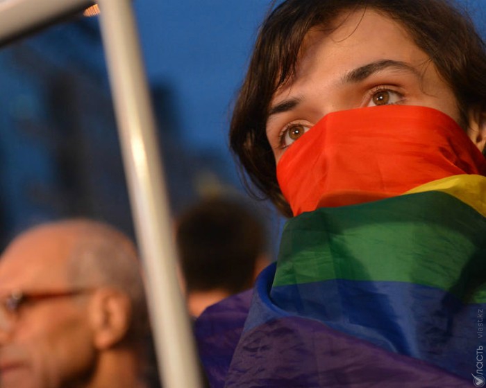 Закон о запрете пропаганды ЛГБТ: необходимость или ширма?