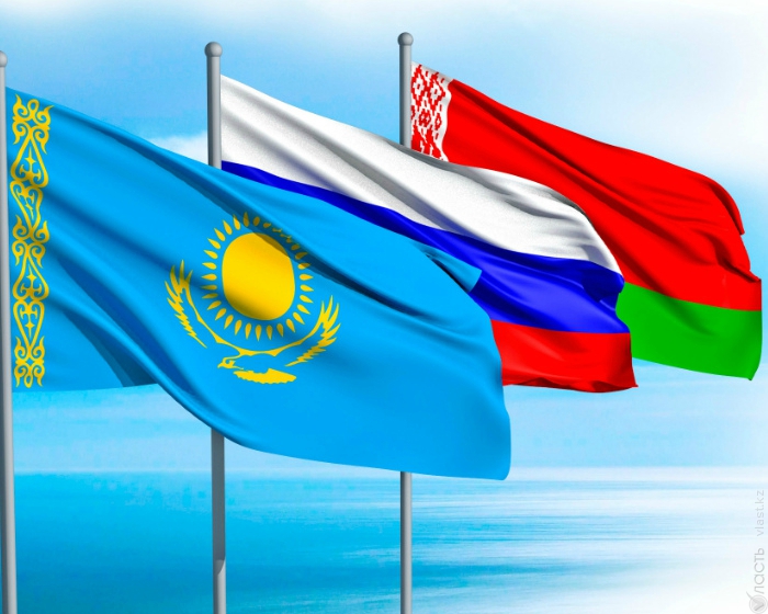 Создание валютного союза в рамках ЕАЭС негативно скажется на казахстанской экономике - эксперты