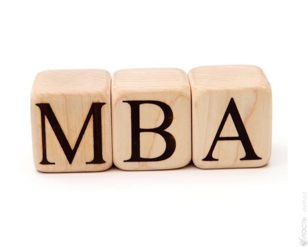 MBA бесплатно: 33 онлайн-курса. Часть 1