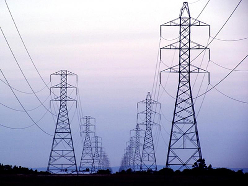 Внедрение национального оператора на рынке электроэнергии перенесли на три года