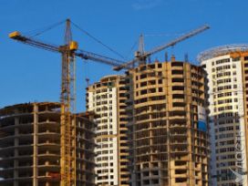 Келимбетов прогнозирует увеличение цен на жилье к ЭКСПО-2017