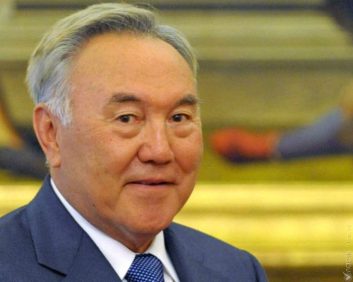 Президент Казахстана поздравил граждан с праздником Наурыз и заявил, что никто в стране не может быть ущемлен по национальному или языковому признаку