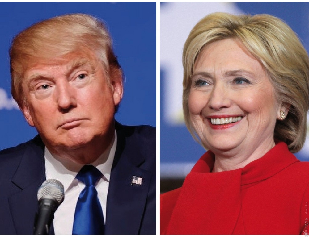 Три фактора, которые повлияют на исход американских выборов 