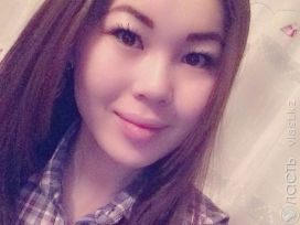 Адвокат осужденной в Китае казахстанки обжаловал приговор первой инстанции