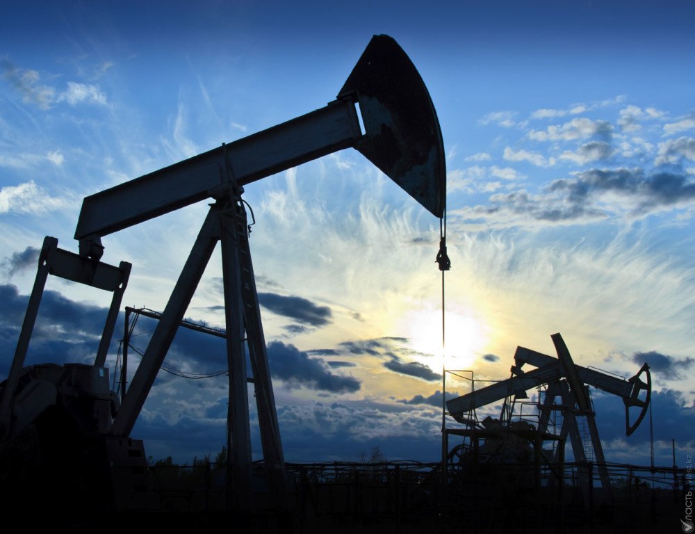 Цены на нефть растут, но эксперты ждут нового «провала»