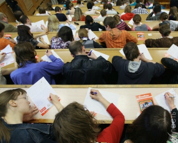 МОН намерен улучшить качество обучения через дополнительное образование