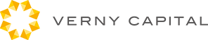 verny_capital_logo.png