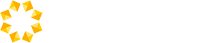 verny_capital_logo1.png