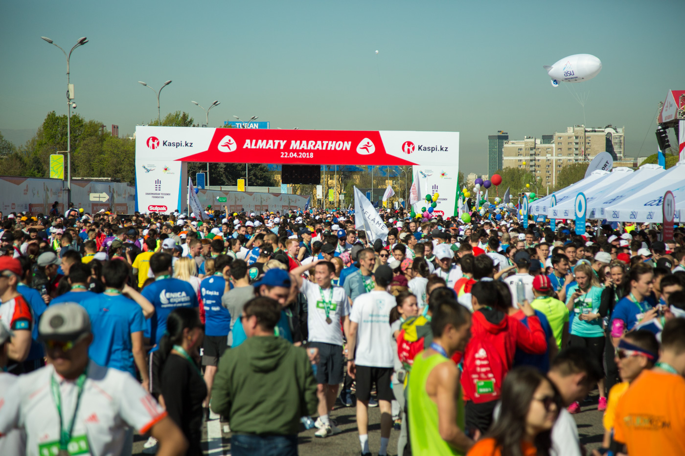 Almaty marathon. Алматы марафон. Almaty Marathon 6 класс. English Lesson Almaty Marathon. Almaty Marathon text.