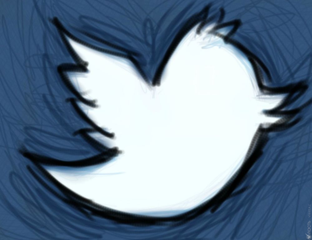 Twitter расширяет возможности роста за счет развивающихся стран