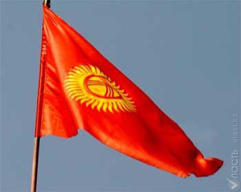 Президент Кыргызстана подписал договор о вступлении страны в ЕАЭС
