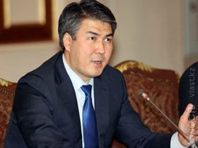 Казахстан обещает новые меры для поддержки экспорта