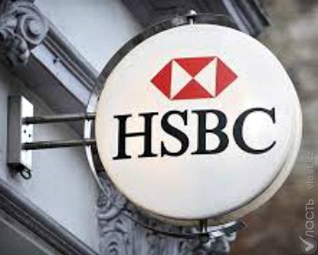 Обновленную стратегию HSBC Народный Банк представит к концу года