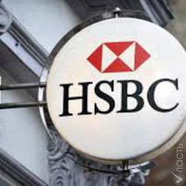 Обновленную стратегию HSBC Народный Банк представит к концу года