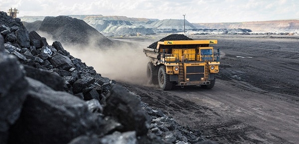 Потребление угля в Казахстане к 2040 году снизится до 40% от общего баланса энергопотребления