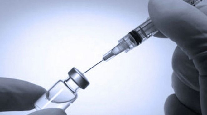 Началась первая фаза испытаний новой вакцины против чумы