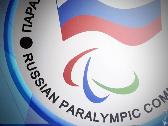 Арбитражный суд подтвердил отстранение паралимпийцев из России от Игр в Рио
