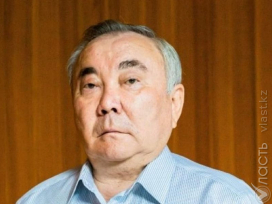 Болат Назарбаев госпитализирован с повторным инфарктом – СМИ 
