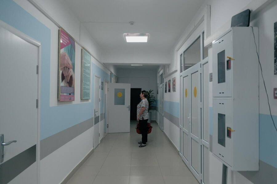 С 2026 года для незастрахованных казахстанцев станут доступны четыре вида скринингов – Минздрав