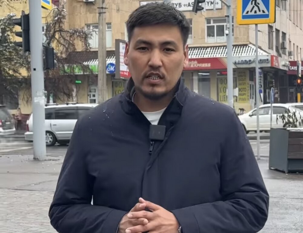 Главу благотворительного фонда «Елге көмек» подозревают в мошенничестве