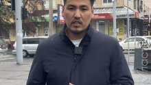 Главу благотворительного фонда «Елге көмек» подозревают в мошенничестве