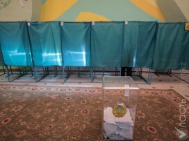 «Независимые наблюдатели» подали 18 заявлений в суд против избирательных комиссий